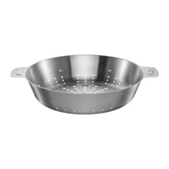 Fiskars Norden Dampindsats* Grydelåg Og Tilbehør
