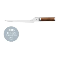 Fiskars Norden Filetkniv* Udbener- Og Filetknive