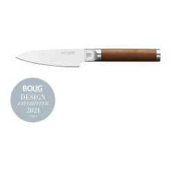 Fiskars Norden Grøntsagskniv* Urte- Og Grøntsagsknive