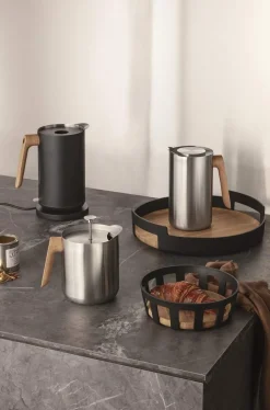 Eva Solo Nordic Kitchen Elkedel* Elkedler