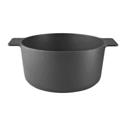 Eva Solo Nordic Kitchen Gryde* Gryder