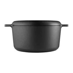 Eva Solo Nordic Kitchen Gryde* Gryder