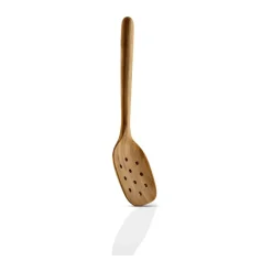Eva Solo Nordic Kitchen Hulske* Køkkenredskaber