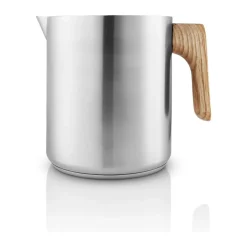 Eva Solo Nordic Kitchen Induktionskedel* Kedler