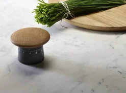 Eva Solo Nordic Kitchen Minutur* Minuture