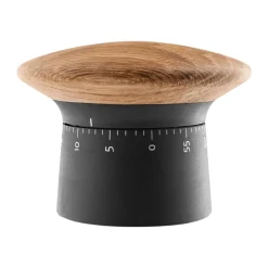 Eva Solo Nordic Kitchen Minutur* Minuture