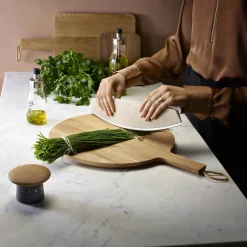 Eva Solo Nordic Kitchen Minutur* Minuture