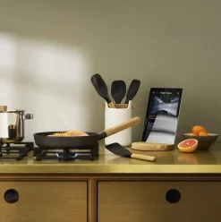 Eva Solo Nordic Kitchen Spatel* Køkkenredskaber