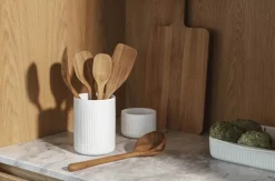 Eva Solo Nordic Kitchen Spatel* Køkkenredskaber