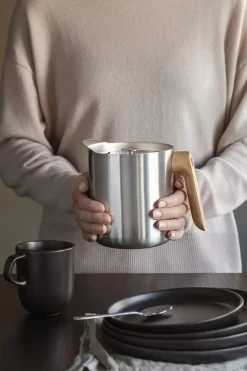 Eva Solo Nordic Kitchen Stempeltekande* Stempelkander Og Tilbehør
