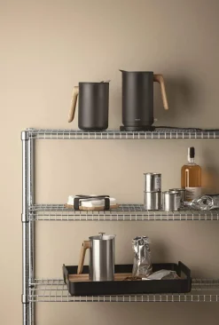 Eva Solo Nordic Kitchen Stempeltekande* Stempelkander Og Tilbehør