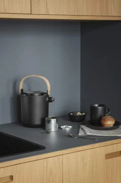 Eva Solo Nordic Kitchen Te-termokande* Termokander