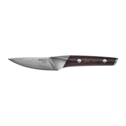 Eva Solo Nordic Kitchen Urtekniv* Urte- Og Grøntsagsknive