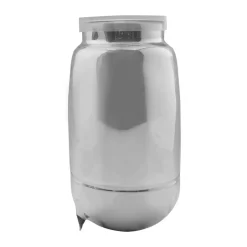 Stelton Norman Foster Indsats til termokande* Termokander