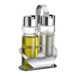 Westmark Olie/eddike Dispenser - 2 dele* Flasker