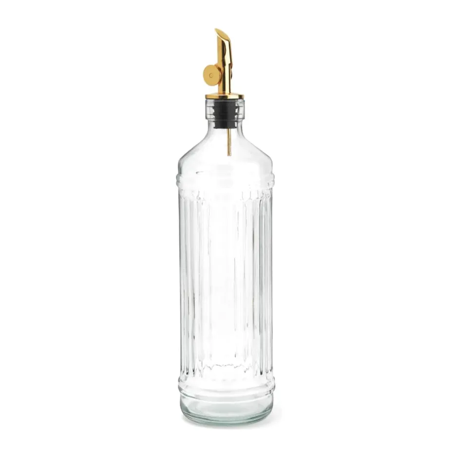 Cook & Baker Olieflaske* Flasker