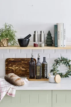 Cook & Baker Olieflaske* Flasker