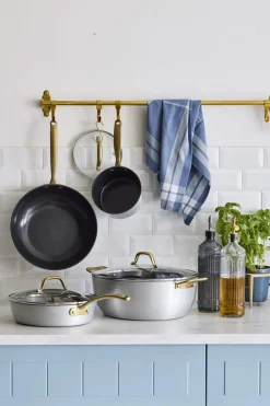 Cook & Baker Olieflaske* Flasker