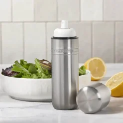 Le Creuset Olie- og Edikke Spray* Flasker