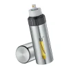 Küchenprofi Oliespray* Flasker