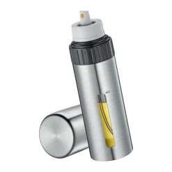 Küchenprofi Oliespray* Flasker