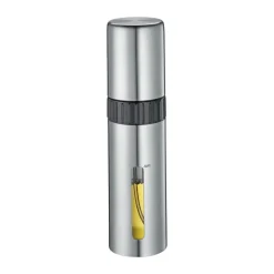 Küchenprofi Oliespray* Flasker