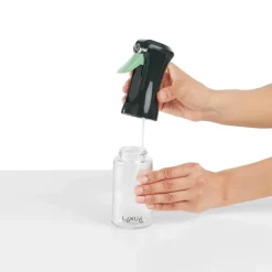 Lékué Oliespray* Flasker