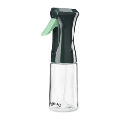 Lékué Oliespray* Flasker