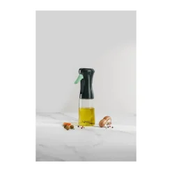 Lékué Oliespray* Flasker
