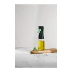 Lékué Oliespray* Flasker