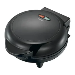 Melissa Omelet maker* Toastere Og Bordgrill