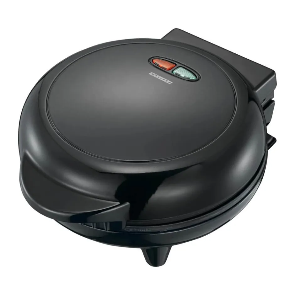Melissa Omelet maker* Toastere Og Bordgrill