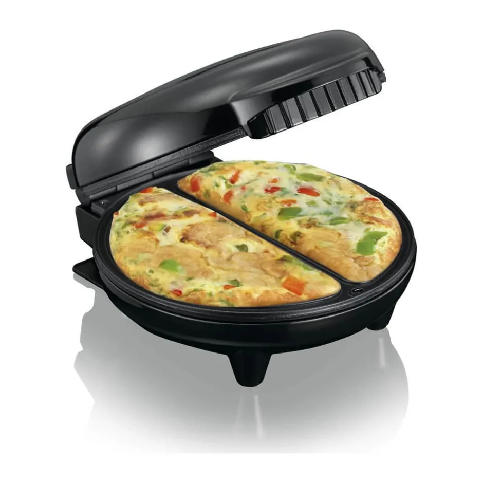 Melissa Omelet maker* Toastere Og Bordgrill