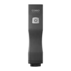 Caso One Touch Eco Vakuumsæt - 14 dele* Sous Vide|Vakuumpakkere Og Tilbehør