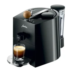 JURA Ono (EA) Kaffemaskine* Espressomaskiner Og Tilbehør