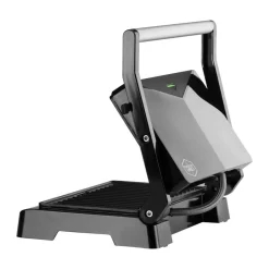 OBH Nordica Onyx Multigrill* Toastere Og Bordgrill
