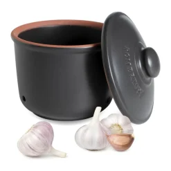 Römertopf Opbevaringskrukke - Mini* Opbevaringskrukker