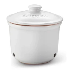 Römertopf Opbevaringskrukke - Mini* Opbevaringskrukker
