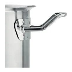 Fissler OPC Dampgryde* Gryder