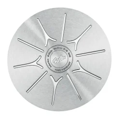 Fissler OPC Dampgryde* Gryder