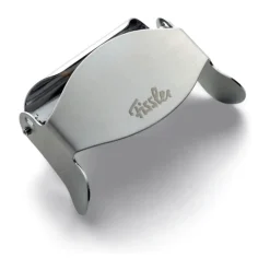 Fissler OPC Grøntsagsskræller* Snitte- Og Rivejern