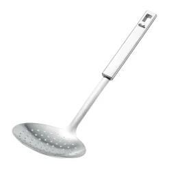 Fissler OPC Grydeske* Køkkenredskaber