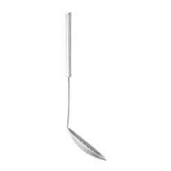 Fissler OPC Grydeske* Køkkenredskaber