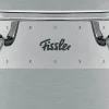 Fissler OPC Grydesæt - 6 dele* Grydesæt