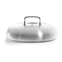 Fissler OPC Kuppellåg* Grydelåg Og Tilbehør