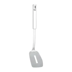 Fissler OPC Spatel* Køkkenredskaber