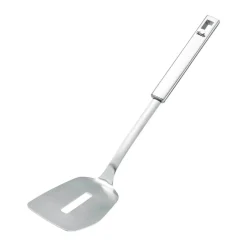 Fissler OPC Spatel* Køkkenredskaber