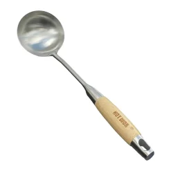 HOT WOK Opøser* Køkkenredskaber