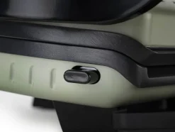OBH Nordica OptiGrill Eco Bordgrill* Toastere Og Bordgrill