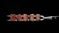 OBH Nordica OptiGrill Eco Bordgrill* Toastere Og Bordgrill